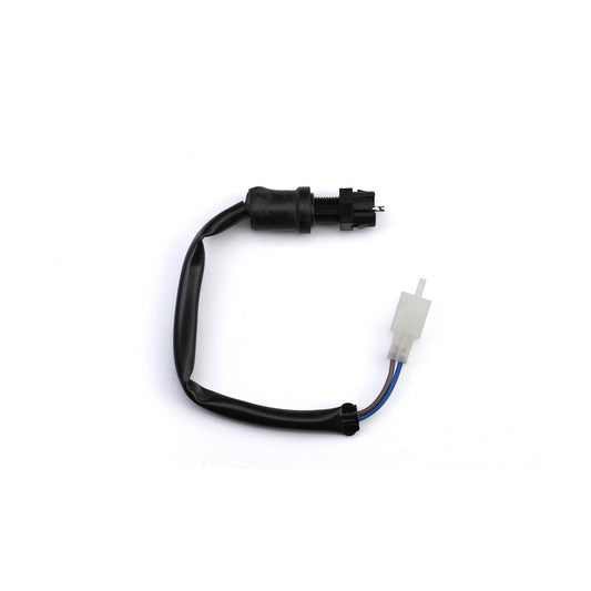 replacement brake light stop switch rear kawasaki oe ref 27010 1479 male block 20cm lead