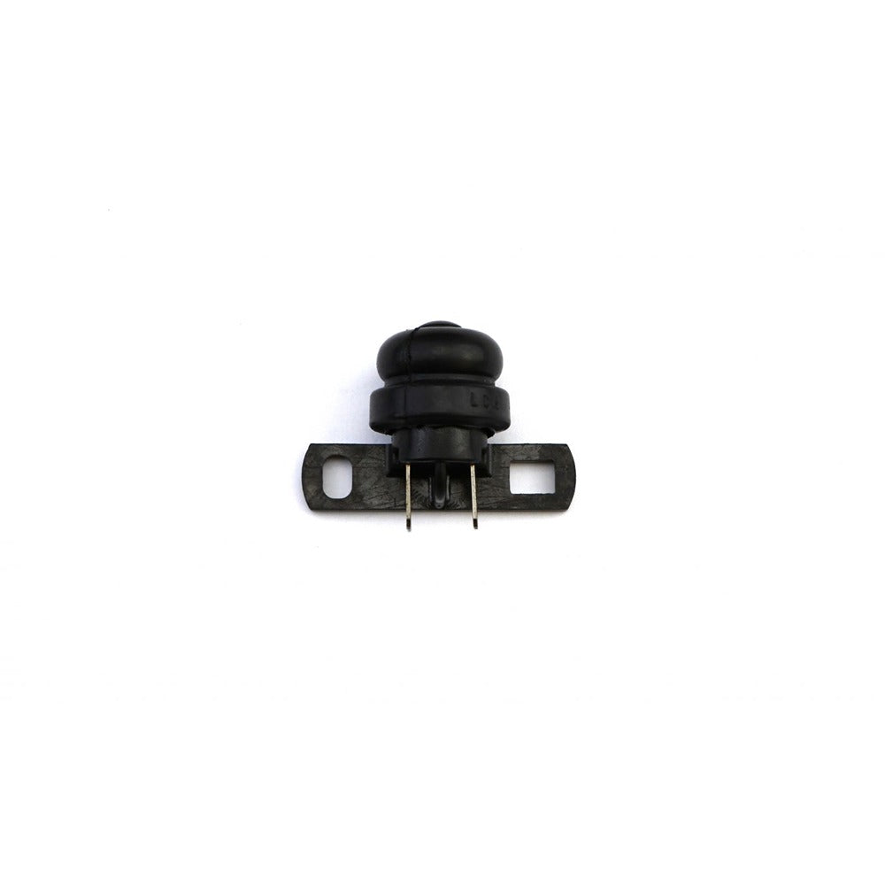 replacement brake light stop switch rear triumph up to 84