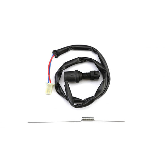 replacement brake light stop switch rear yamaha models 90 angle female block