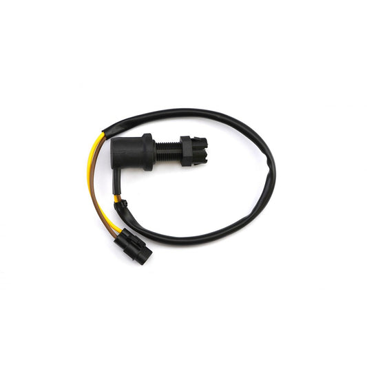 replacement brake light stop switch rear yamaha oe ref 2gv 82530 10 female block 32cm lead