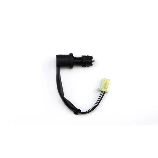 replacement brake light stop switch rear yamaha oe ref 4sp 82530 01 female block 13cm lead