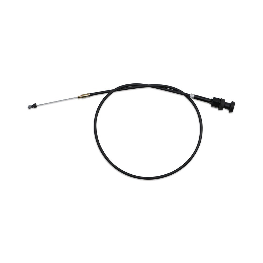 replacement choke cable honda cb250n super dream 1978 1982 cb400n 1978 1984 cb250t cb400t oe ref 17950 443 610 17950 413 000 17950 413 690