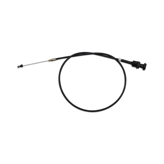 replacement choke cable honda cb250n super dream 1978 1982 cb400n 1978 1984 cb250t cb400t oe ref 17950 443 610 17950 413 000 17950 413 690