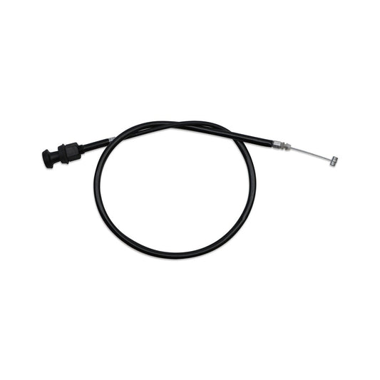 replacement choke cable honda cbr900r 1998 1999 oe ref 17950 mas e00