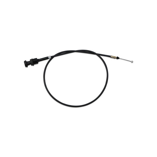 replacement choke cable honda gl1000 gold wing 1975 1979 oe ref 17950 371 000 17950 371 010