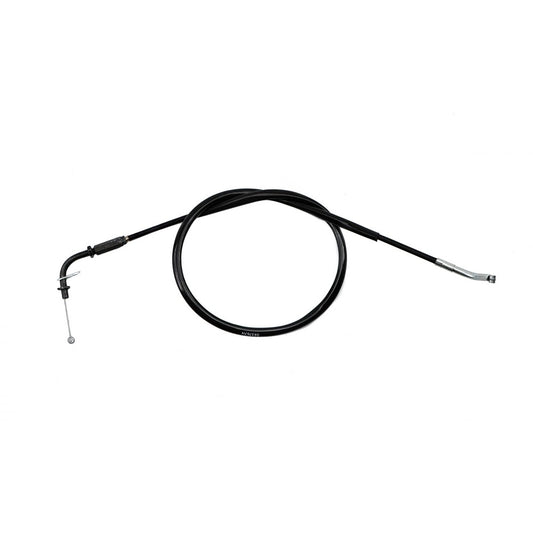 replacement choke cable suzuki gsf600 bandit 1995 1999