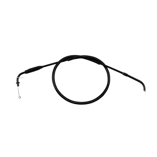 replacement choke cable suzuki vl125 2000 2007 vl250 2012