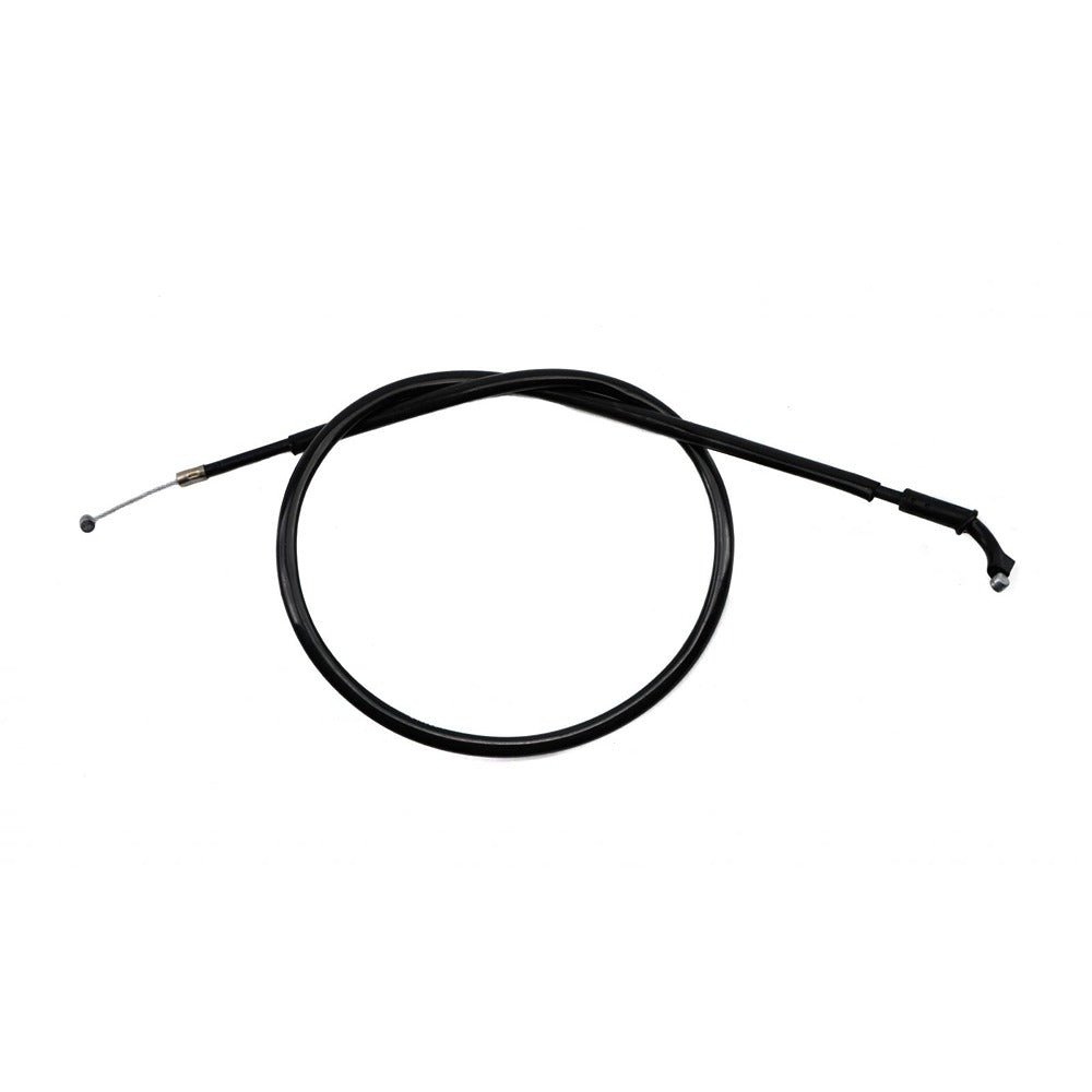 replacement choke cable yamaha fzs1000 2001 2005 fzs600s fazer 2002 2003