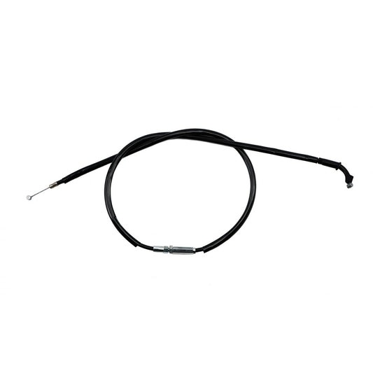 replacement choke cable yamaha xjr1200 1996 1998 xjr1300 1998 2001