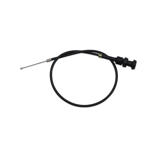 replacement choke cable yamaha xtz660 tenere 1991 1998 oe ref 3yf 26331 00 3yf 26331 01