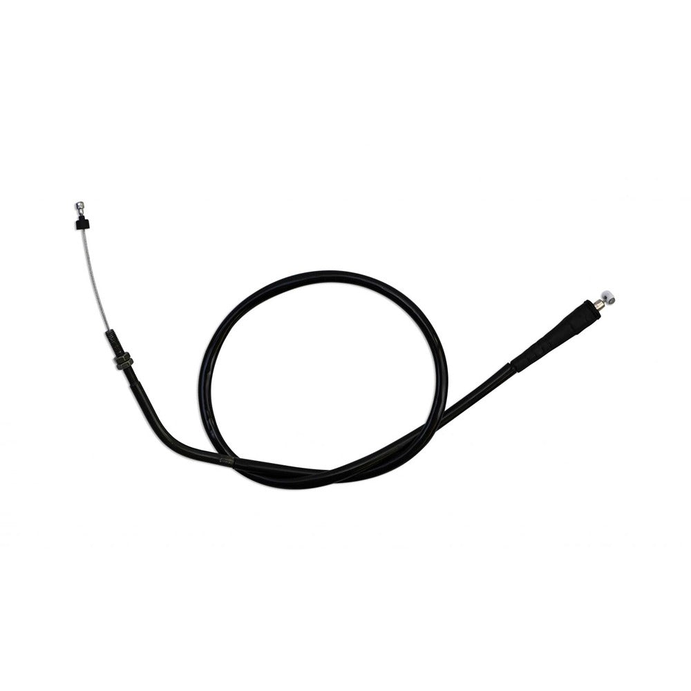 replacement clutch cable aprilia rs4 125 4t 2011 2019 oe ref 865646