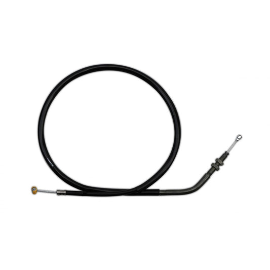 replacement clutch cable for honda cbr500rad rae raf rag rah raj cb500fad fae faf fag fah faj 2013 2018 oe ref 22870 mgz j01