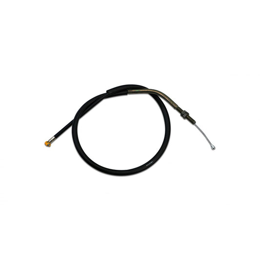 replacement clutch cable honda cb125f glr125 1wh 2015 2020 oe ref 22870 kpn a70