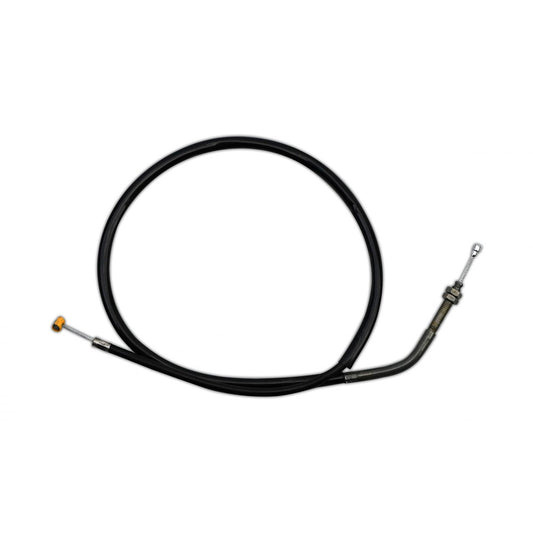 replacement clutch cable honda cb500x cb400x 2013 2018 oe ref 22870 mgz j81