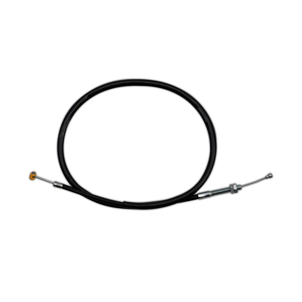 replacement clutch cable honda cb650f 2014 2017 oe ref 22870 mje d41