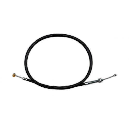 replacement clutch cable honda cb650f 2014 2017 oe ref 22870 mje d41