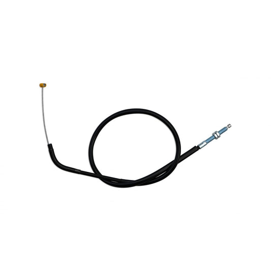 replacement clutch cable honda cb650fa 2017 2020 oe ref 22870 mje df1