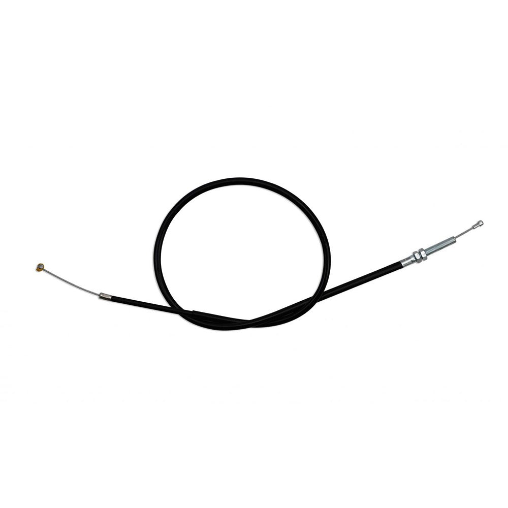 replacement clutch cable honda cbf125 na cb125r 2018 2020 oe ref 22870 k98 e00