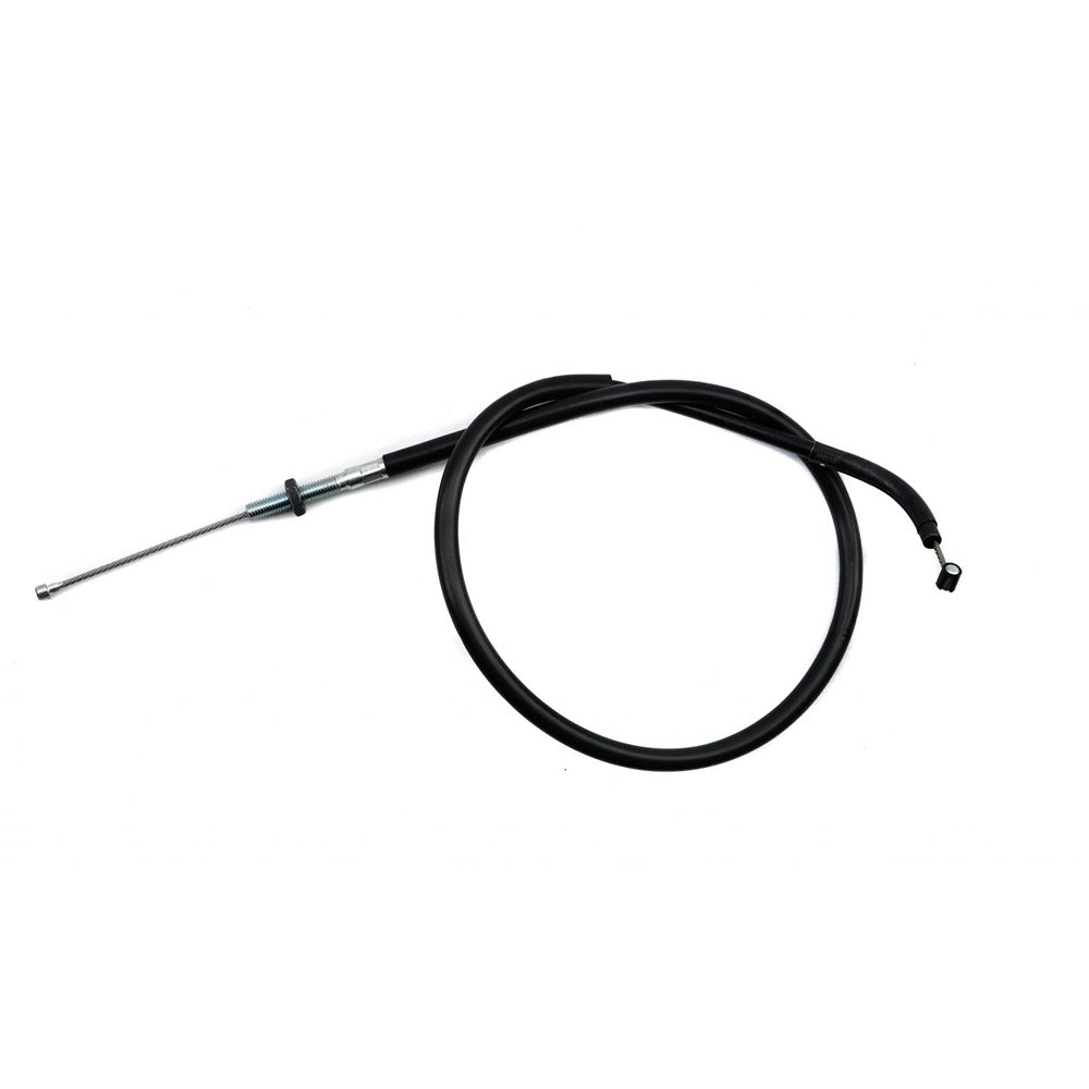 replacement clutch cable honda cbr650f 2014 2018 oe ref 22870 mje d01
