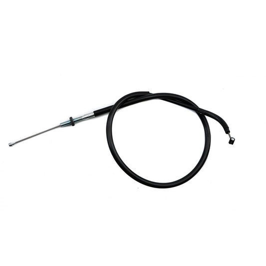 replacement clutch cable honda cbr650f 2014 2018 oe ref 22870 mje d01