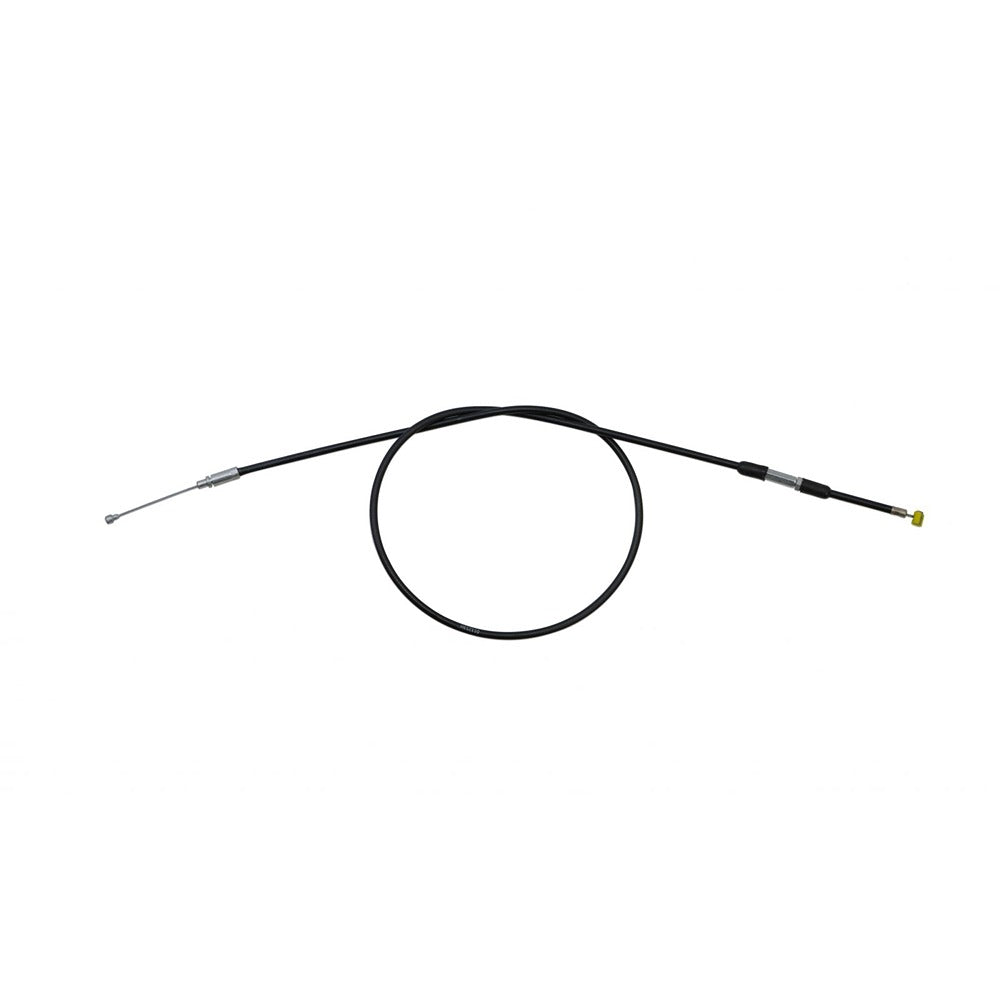 replacement clutch cable honda cr125 1986 2003