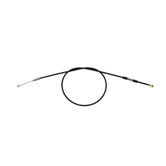 replacement clutch cable honda cr125 1986 2003