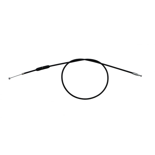 replacement clutch cable honda cr250 cr500 2000 2003