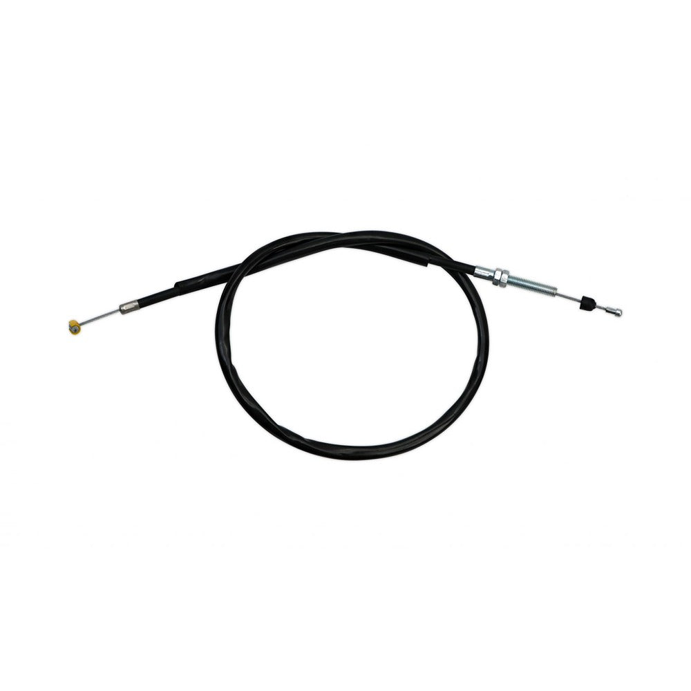 replacement clutch cable honda crf125f fb 2014 2019 oe ref 22870 k28 921