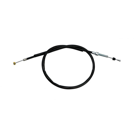 replacement clutch cable honda crf125f fb 2014 2019 oe ref 22870 k28 921