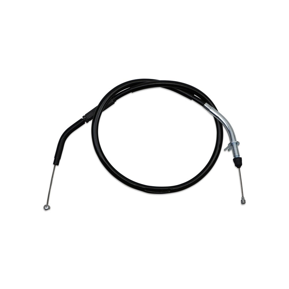 replacement clutch cable honda crf125f fb 2019 2022 oe ref 22870 k28 a61