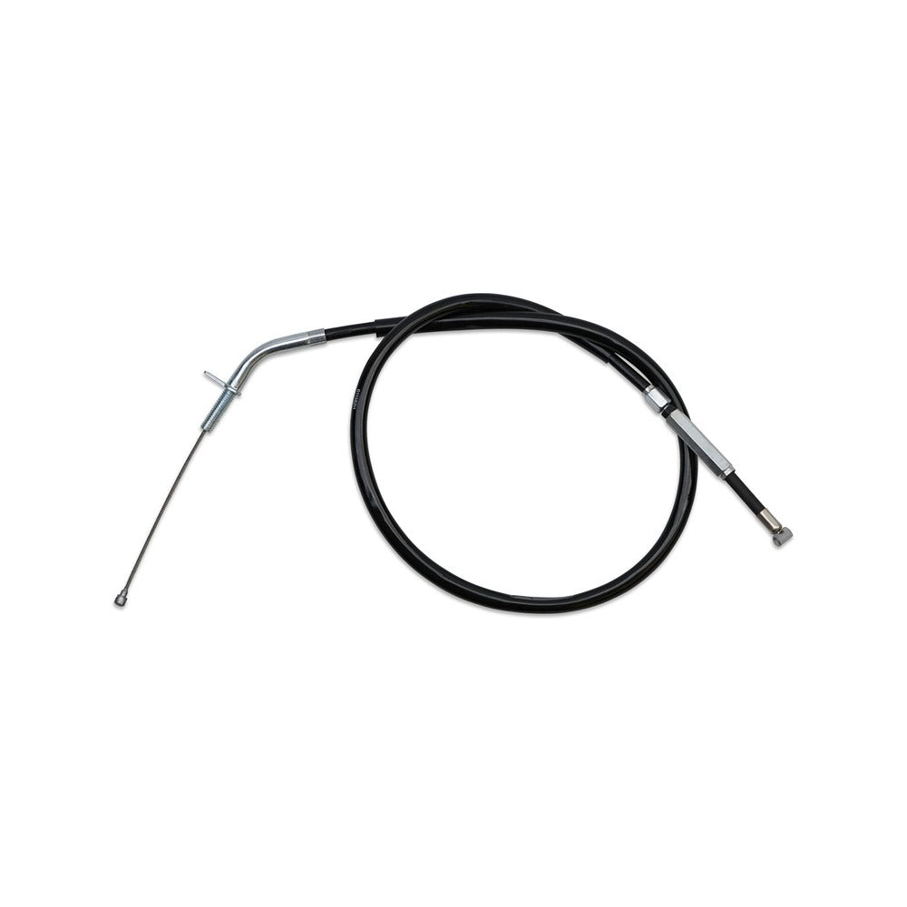 replacement clutch cable honda crf300f 2021 oe ref 22870 k1t e51