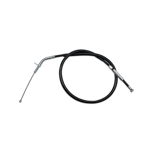 replacement clutch cable honda crf300f 2021 oe ref 22870 k1t e51