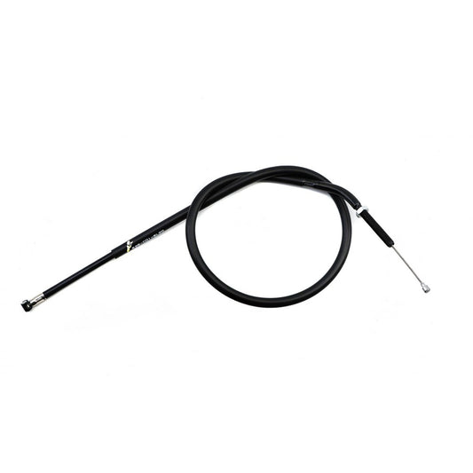 replacement clutch cable honda msx125a grom 2017 2021 oe ref 22870 k26 c01