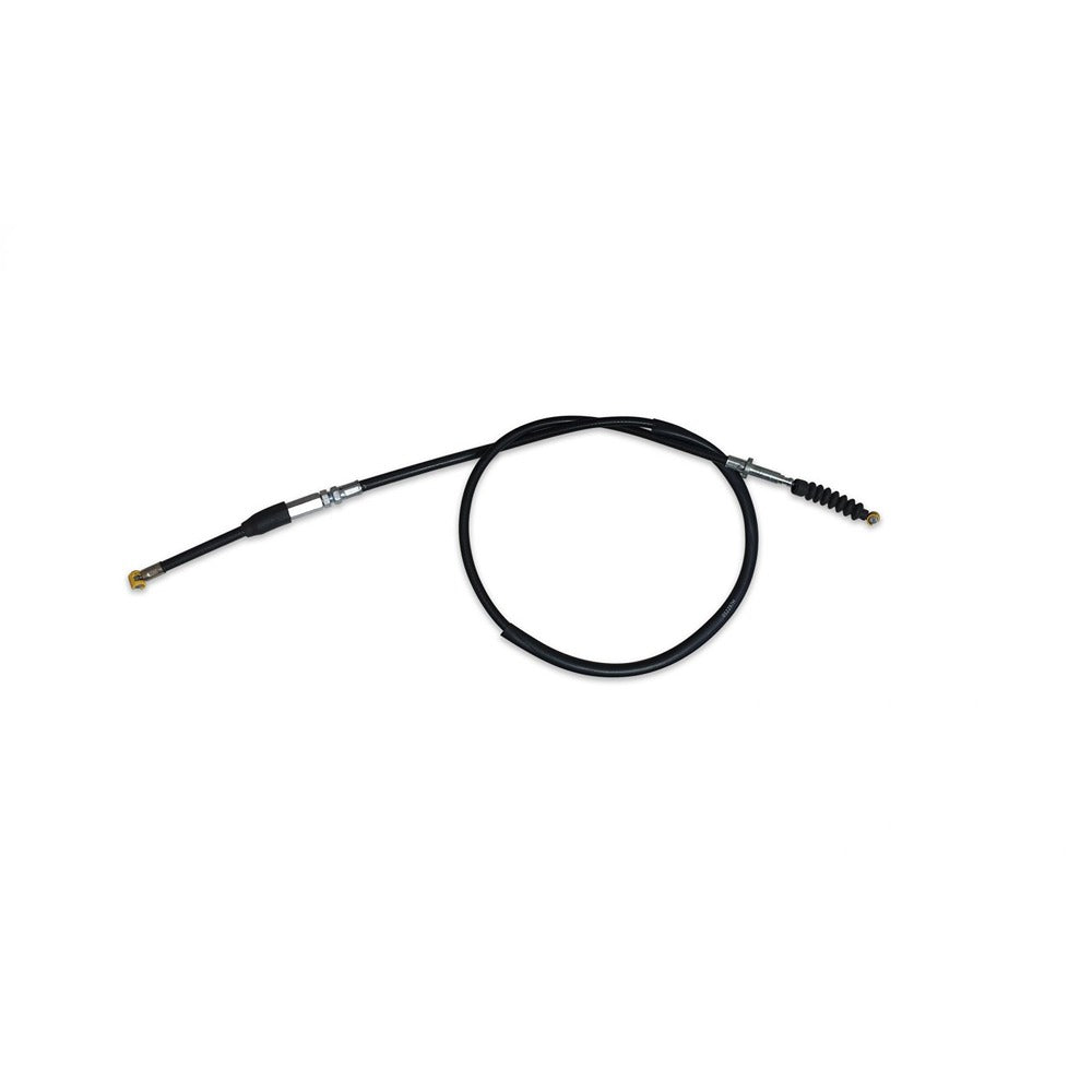 replacement clutch cable kawasaki kx125 1995 1998