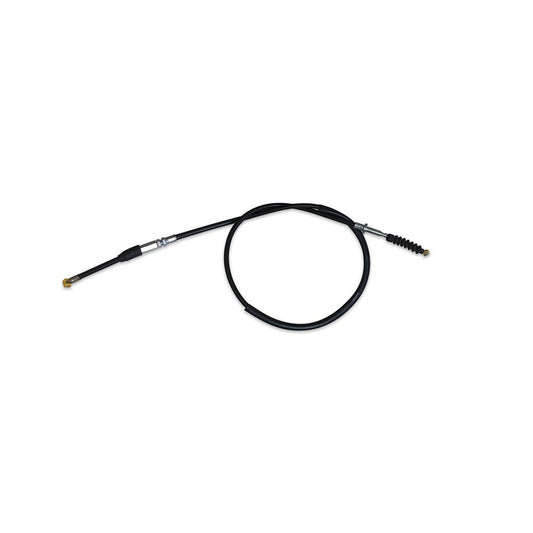 replacement clutch cable kawasaki kx125 1995 1998