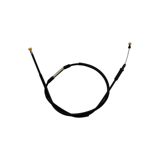replacement clutch cable kawasaki kx250f 2013 2016 oe ref 54011 0569