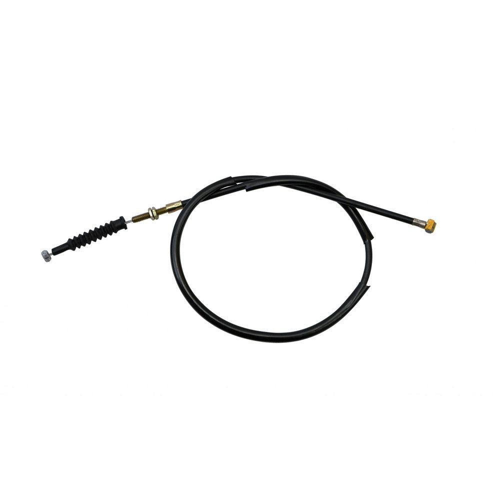 replacement clutch cable kawasaki kx60 1985 2003
