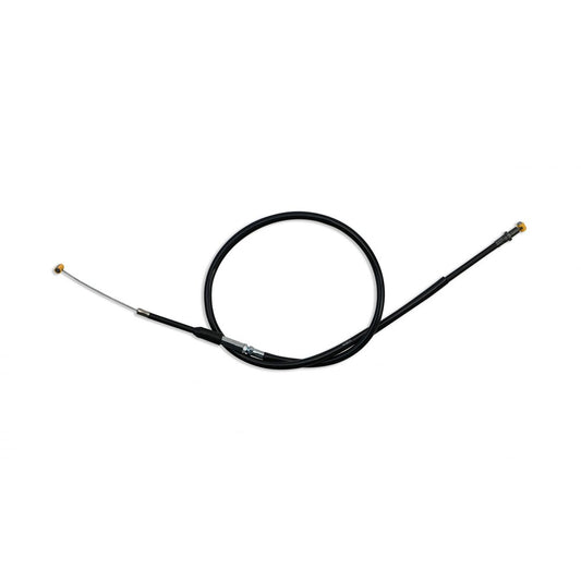 replacement clutch cable suzuki dl650a v strom 2012 2020 oe ref 58200 11j00