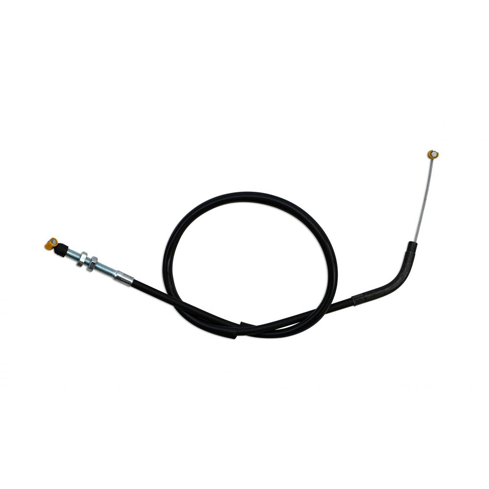 replacement clutch cable suzuki dr z125k l 2003 2019 oe ref 58200 08g00