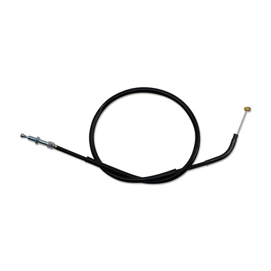 replacement clutch cable suzuki gsr750 2011 2016 oe refs 58200 08j00