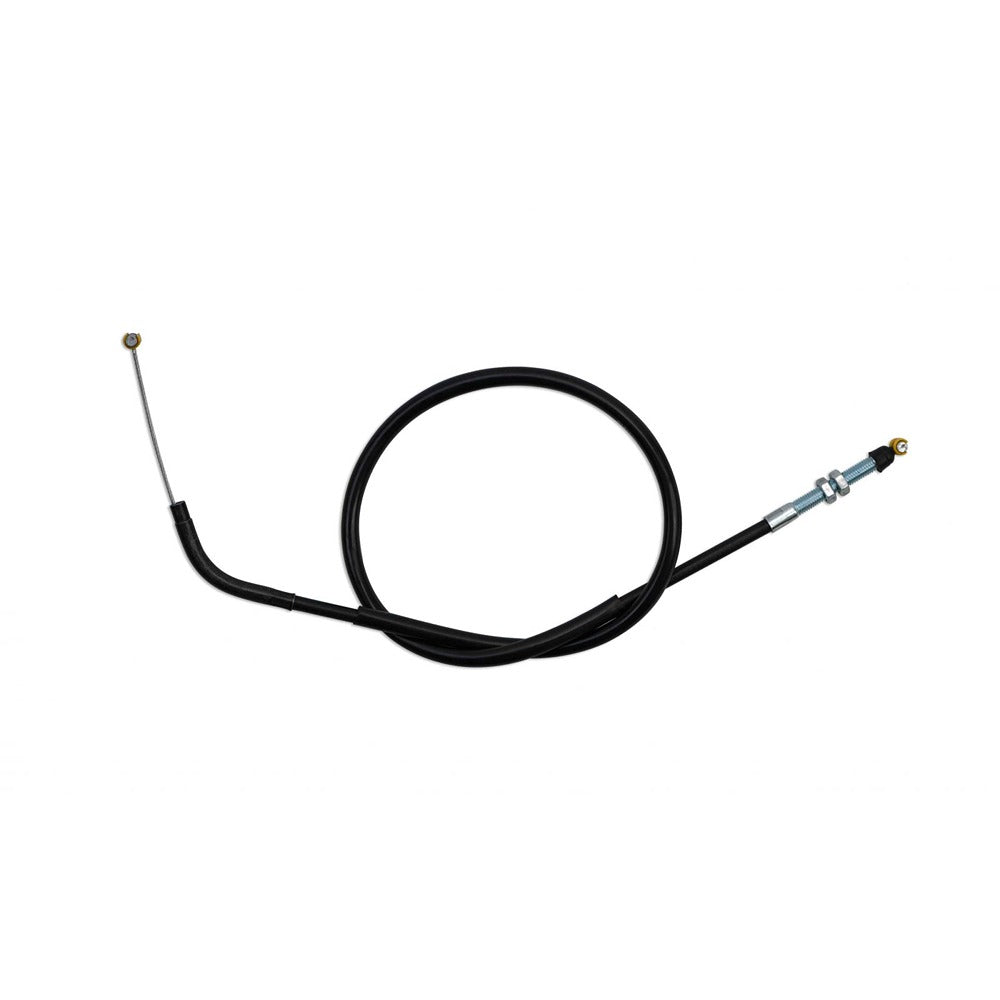 replacement clutch cable suzuki gsx r125a 2018 2019 oe ref 58200 23kb0