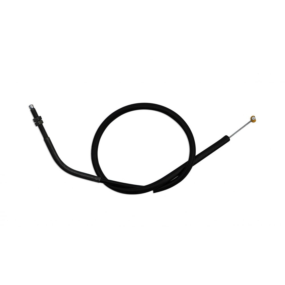 replacement clutch cable suzuki gsx s1000 2015 2020 oe refs 58200 04k00 58200 04k01