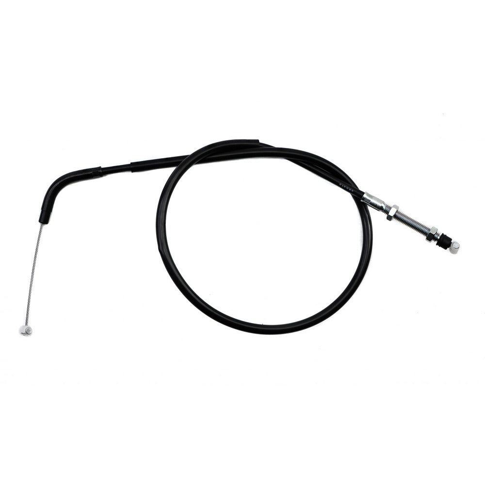 replacement clutch cable suzuki gsx s125a 2017 2020 oe refs 58200 23ka0 58200 23ka1