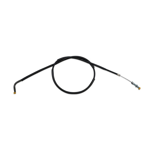 replacement clutch cable suzuki gsx1000r k5 k6 2005 2006 oe ref 58200 41g00