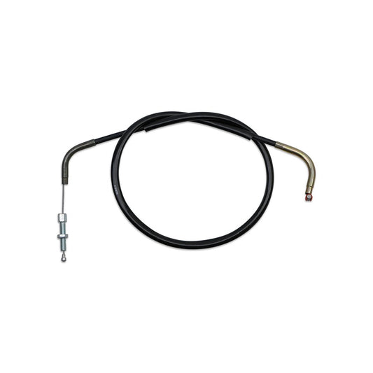 replacement clutch cable suzuki gsxr600 k1 k3 2001 2003 gsxr750y k1 k3 2000 2003 gsx1000r k1 k4 2001 2004 oe ref 58200 35f10