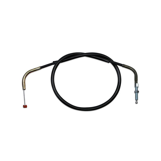replacement clutch cable suzuki gsxr750wt wx 1996 1999 gsxr600v y 1997 2000 oe ref 58200 33e00 58200 33e01