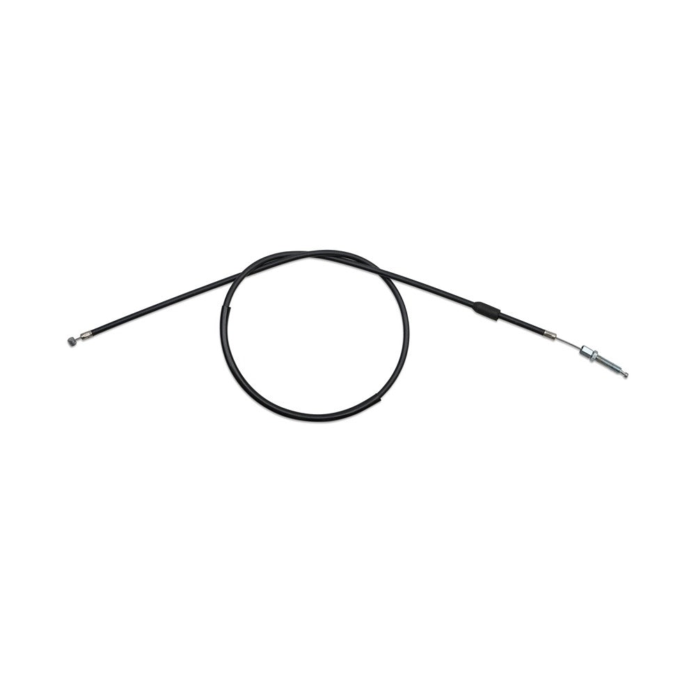 replacement clutch cable suzuki gt380 gt500 gt550 gt750 oe ref 58200 31001