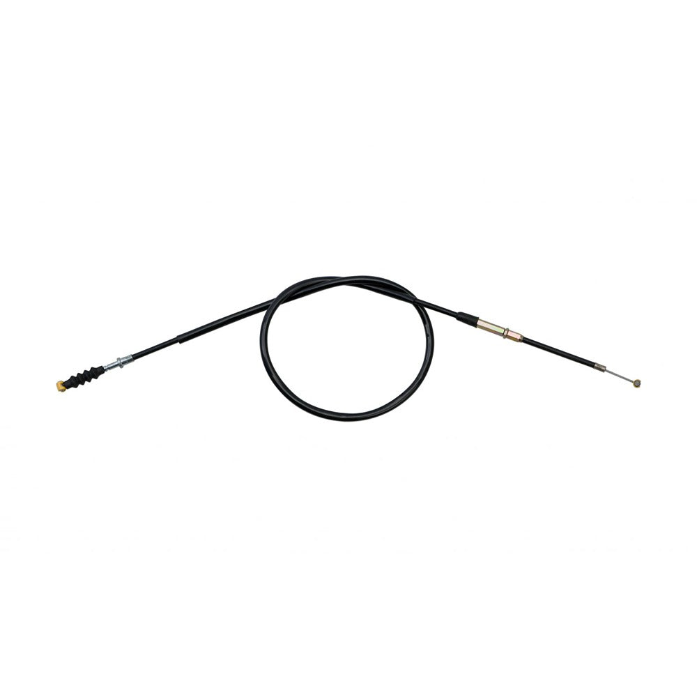 replacement clutch cable suzuki rm125 1992 1993