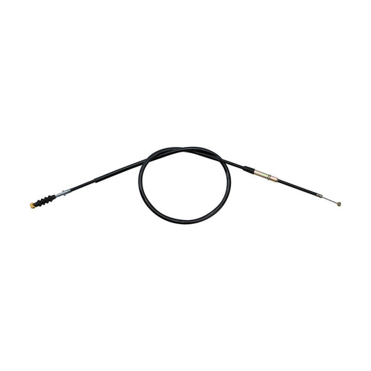replacement clutch cable suzuki rm125 1992 1993