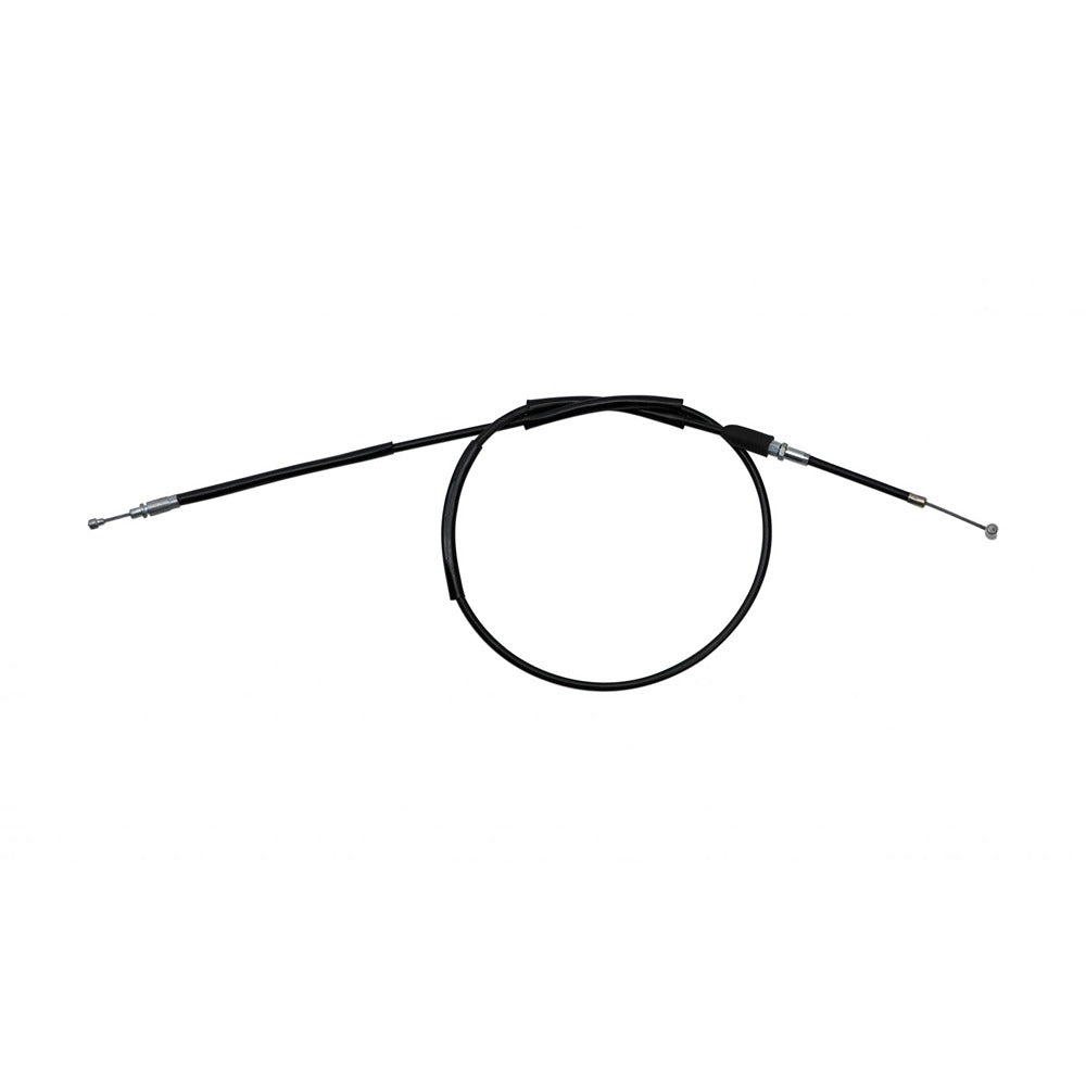 replacement clutch cable suzuki rm125 rm250 2001 2006